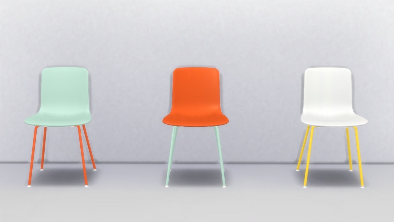 办公椅|现代真皮会议椅|办公火狐官方网站|火狐HUOHU（中国）火狐官方网站|哈尔洽谈椅